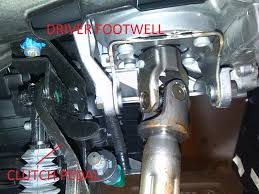 See C0828 in engine