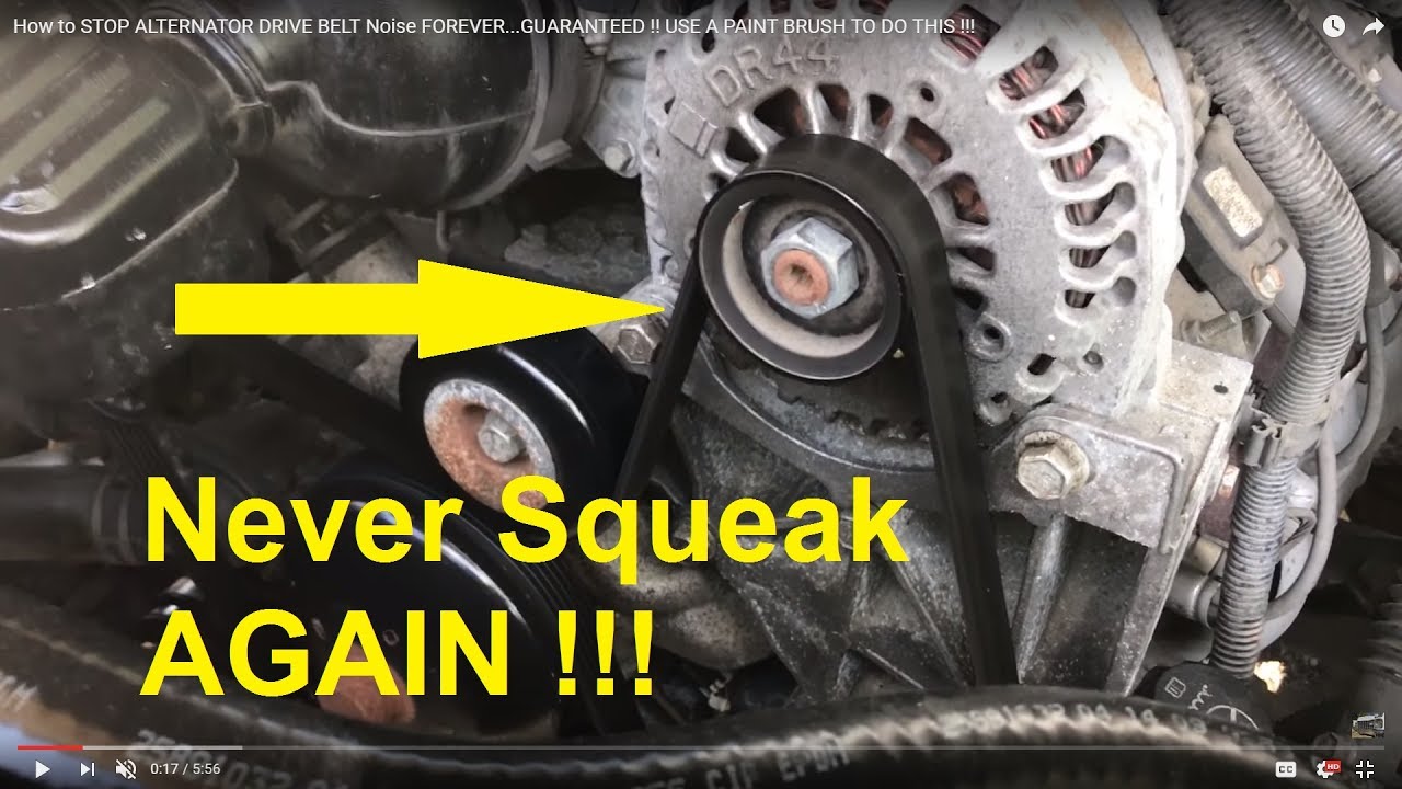 See C0828 in engine